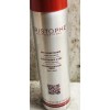 Cristophe Professional Dry Conditioning Spray. 4.25 Oz