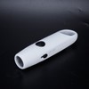 Electronic Whistle 3 Gears Adjustable Training Electronic Whistle for Sports