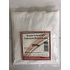 Calcium Propionate 200g, Baking Bread Ingredient