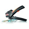 Wire Stripper & Cutter Stri Pax