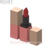 Other MOART Velvet Lipstick 3.5g, Color:T4 READY TO DIE