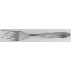 Reed & Barton Palmer (Stainless) Individual Salad Fork