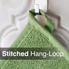 RITZ Terry Potholder & Hot Pad: Unparalleled Heat Resistant, Durable