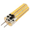 Ukey U GY6.35 LED Bulbs 5W Bi-pin Base AC/DC 12V