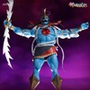 Super7 ULTIMATES! Thundercats Mumm-Ra The Ever-Living and Ma-Mutt - 8"