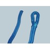 BMO JAPAN BM-SAMR-1200 Main Rope, φ0.4 inch (10 mm), 49.2