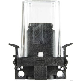 Jakoparts 50390905 Fuse Holder