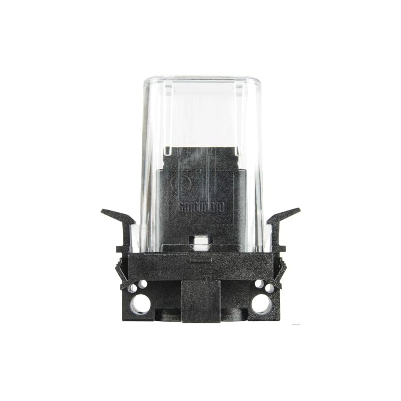 Jakoparts 50390905 Fuse Holder