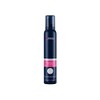 Indola Hair Colour Style Foam, Pearl Grey, 200 ml