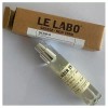 Lavobe 르라보 The 느와르 29 10ml Llabeo The Noire