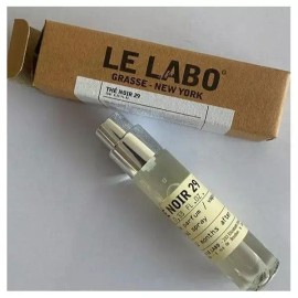 Lavobe 르라보 The 느와르 29 10ml Llabeo The Noire