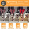 Sailstar G9 LED Bulb Dimmable 40W Equivalent, G9 Bulb 3000K