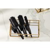SALLY HERSHBERGER Medium Round Brush for Men & Women -