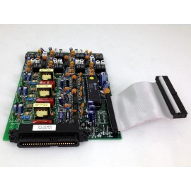 PCS Digital 7100-00 3x8 Expansion Board - NIB