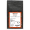 PRAANA TEA Rooibos and Lemongrass Herbal Tea, 100 g