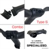 Rec – Mounts (Trek Mount) Specialized? S-Works esuwa-kusu (Small – Works VENGE vias Stem