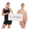 Maternity Briefs with Long Legs for Pregnancy / Post-Birth -
