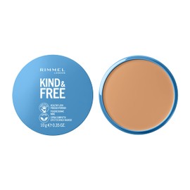 Rimmel K&F Powder 30 Medium