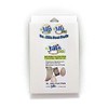 Dr. Jills Gel Tailors Bunion Pad (2)