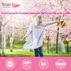Probio Cult-20 120 Vegan Capsules 20 Billion cfu | 6