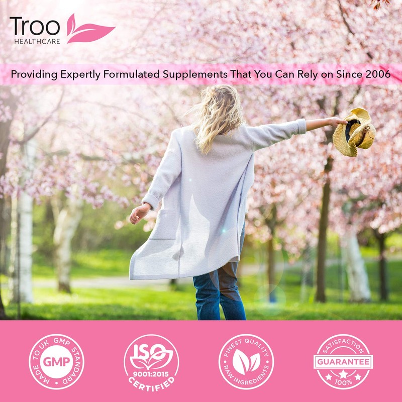 Probio Cult-20 120 Vegan Capsules 20 Billion cfu | 6