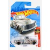 Hot Wheels 2021 - '52 Chevy - Pickup - HW