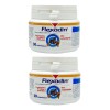Paquete De 2 Frascos Flexadin Vetoquinol 30 Tabletas Perros