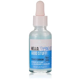 Essence HELLO, GOOD STUFF! PRIMER