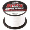 Sufix 660-330SR: 832 Braid 30 Lb Sunrise