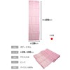 Sanfabrice Foam Body Washing Towel