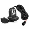 108X E-Bike Thumb Throttle for Electric Bike Control – Left