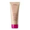 Endocare Radiance C Ferulic Edafence Sérum Antioxidante, Ilumina y Protege,