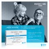 Grisi - Diabecare, Jabón Corporal para Piel Diabética, Niacinamidex, 125