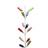 Hopfrog Market USA Made - Southern Classic Garden 13 Wine