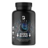 Quemador Nocturno Sin Estimulante De 180 Cápsulas. Down Blend B Life