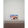 Zuru ZURU Mini Brands SERIES 1 Single Items YOUR CHOICE