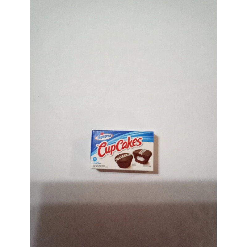 Zuru ZURU Mini Brands SERIES 1 Single Items YOUR CHOICE
