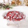 Bulk Milk Chocolate Hugs Candy Bulk - 1 Pound Bag