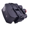 TTDYKX Heavy Duty Power Take Off Switch/Air Electric Valve Control