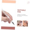 Baluue Sets Eyebrow Drawing Pen for Tattooing Salon Lip Mapping