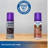 Nikwax Nubuck and Suede Proof Waterproofing