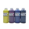 ND R@ 4x500ml Pigment Refill Ink for 802 XL T802