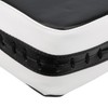 Arc Kick Foot Target Sports Shield Blocking Pad Training Equipment
