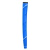 Karma Dual Touch Blue Midsize Golf Putter Grip