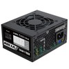 SFX 500W Power Supply, ESGAMING Mini ITX Micro ATX Solution