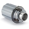 Cicli Bonin Unisex's Fac Miche Corps Syntium/Altur Shimano 9/10/11 V