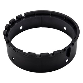 ZTTM Snowblower Chute Retainer Ring 585193MA