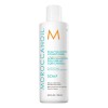 Acondicionador Moroccanoil Scalp Balancing 250 Ml