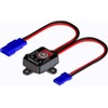 SANWA Hyper Switch Harness 107A20471B