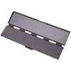 Wüsthof Protector Magnetic tr9921-3 Protective Cover for Large Blades 26